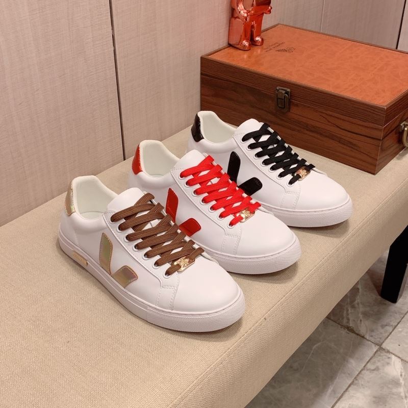 Gucci ACE Shoes